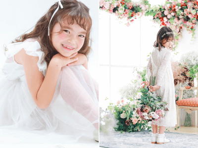 ライフスタジオ水戸店 / ライフスタジオ名古屋西店