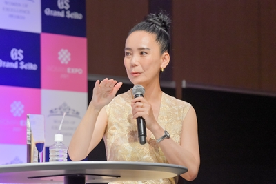 HaiQ7kQ6hD3I3cKZhd9M.jpg?w=940&h=940