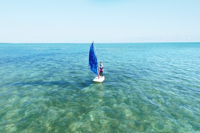 Hak2P4mHMvNdjpxNte4i.jpg?w=940&h=940