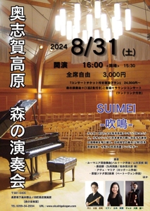 HakQQYuW88pT1PuqAiZB.jpg?w=940&h=940