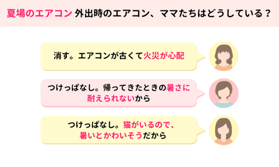 HakzXQhbjlqvBIbHgGNP.png?w=940&h=940