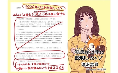 HamqeoP335pJW3Ri4CWi.jpg?w=940&h=940