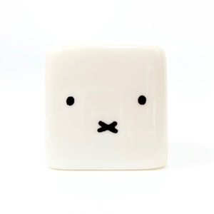 HanoorVeCu7t0VToPPtN.jpg?w=940&h=940