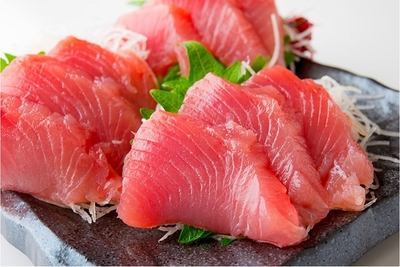 HanxOjyxP7HKF8RcrYy2.jpg?w=940&h=940