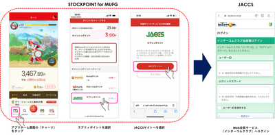 Hap90bNrVhgemj0xoMIV.png?w=940&h=940