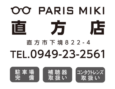 HaxSzxr2wHrd13hlYrzI.jpg?w=940&h=940