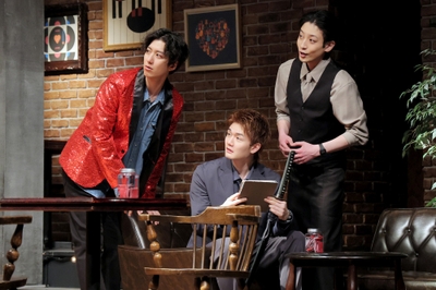 HayiYfOVvpo66m2VhoMr.jpg?w=940&h=940