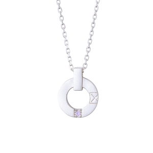 ●御山 京 モデル