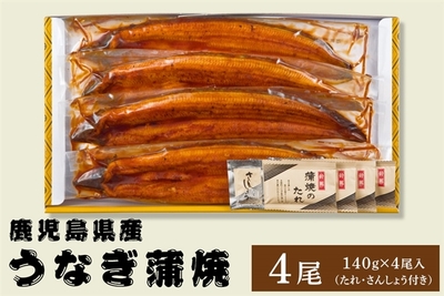 Hb4CwjOBn5zNNl1COvMI.jpg?w=940&h=940