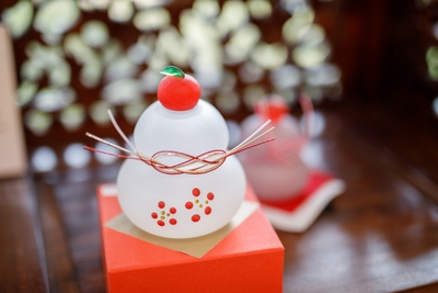 Hb6Nz97QM7YgQVXO43wt.jpg?w=940&h=940