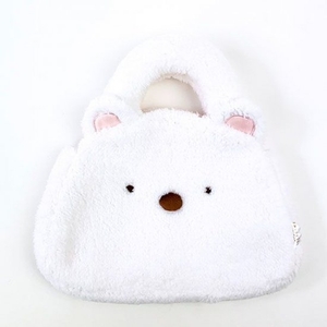 Hb780Egh7JqFdmIt2l58.jpg?w=940&h=940