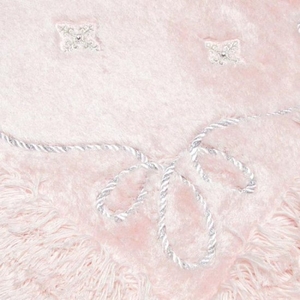 Hb82cUN3rPcB0zgZ6z7m.jpg?w=940&h=940