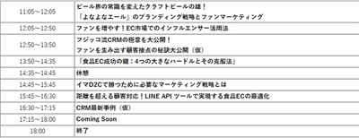 Hb9CuOxUarpiE44VQO0C.png?w=940&h=940