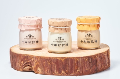 HbBEgMLMNvtcWv2cJ8CI.jpg?w=940&h=940