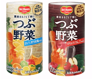 HbHao84FccJ2CYX2lUMq.png?w=940&h=940