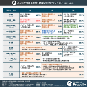 HbJ3DHGSw2xbbwcOCnvj.png?w=940&h=940