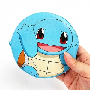 HbLVRNj07riODmyPhmNn.jpg?w=940&h=940