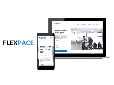 HbLo9dXlI3qViLHHrgYS.png?w=940&h=940