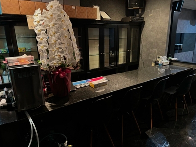 HbMtHmlyLHbrzileDb5h.jpg?w=940&h=940