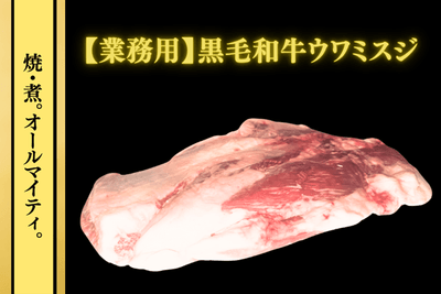 HbOTQDQeYrMLYGkHfKAQ.png?w=940&h=940