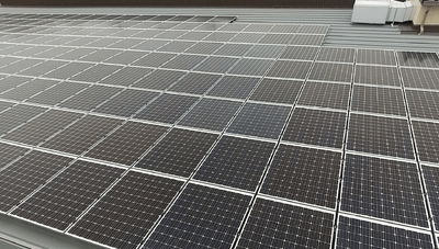 HbOoMy5RGPfKGbH3dEdH.png?w=940&h=940