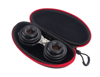 HbOytdnY6n0WKipK6PWa.jpg?w=940&h=940