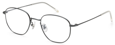 HbPvH0TthOPKzELCGJn6.png?w=940&h=940