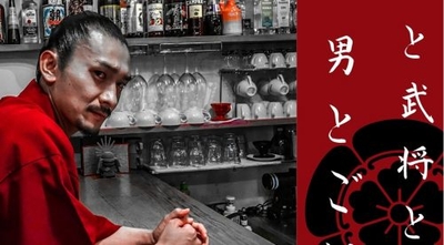 HbVI74juiBhnWvtpmBrh.jpg?w=940&h=940