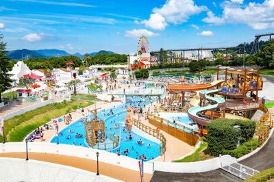 HbVJfv1OjU9VIrIN9wVS.jpg?w=940&h=940