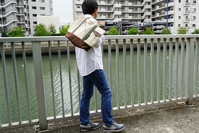 HbWjKvScayJIthZIhhxn.jpg?w=940&h=940