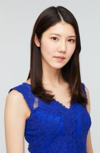 琴／竹内佐織