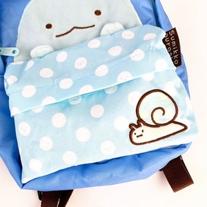 HbXATjwqOueAFjIoATmU.jpg?w=940&h=940