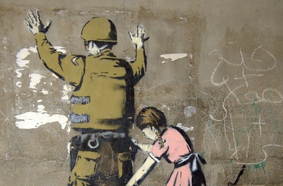 HbZ1MhpzdrLEJvCSbx0d.jpg?w=940&h=940