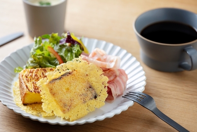 HbbgsxHygJeNIVul1UI7.jpg?w=940&h=940