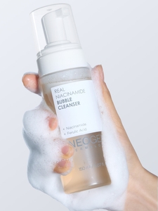 Hbd5vVta9hTCZehOPAMJ.jpg?w=940&h=940