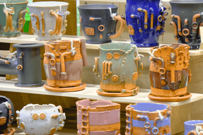 過去開催時の様子6