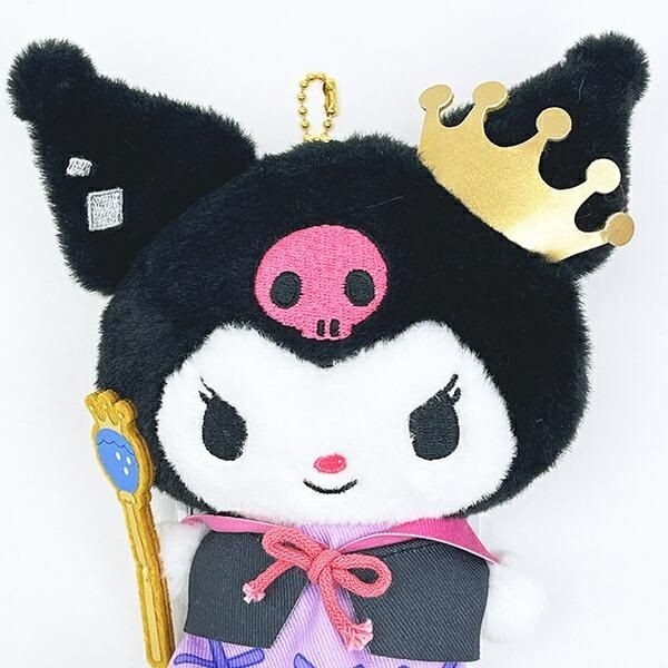 サンリオのマスコット