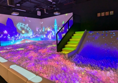 Hbk1QocItcAxNgLb9RPp.jpg?w=940&h=940