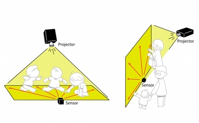 Hbld61U52YlsERSO0VFS.jpg?w=940&h=940