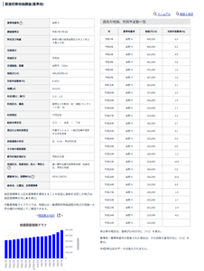 Hblttq6YsK4WwEFXzR80.png?w=940&h=940