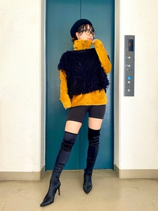 HbmIiiRgiwbFWZKhbbte.jpg?w=940&h=940