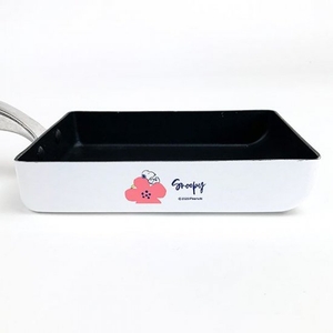 HbpuQSW7TZajzMZFpR7n.jpg?w=940&h=940