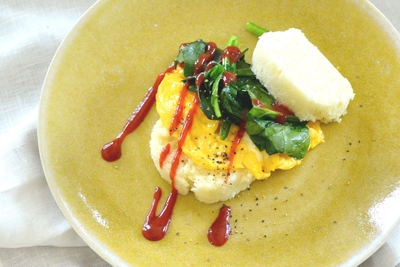 HbuxeNP8QjvozEI6gJNU.jpg?w=940&h=940