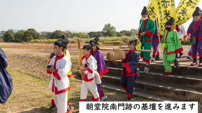 Hbv1OgsN8NMmixATN06H.jpg?w=940&h=940