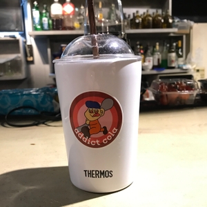 HbwiFGIMKNjGh1G8i5HH.jpeg?w=940&h=940