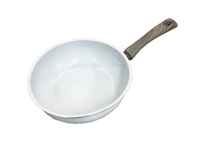 Hbxb0yD4hu4bcbmqWghV.png?w=940&h=940