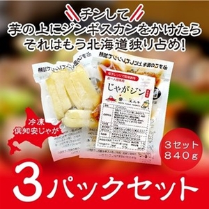 HbyuGAr54DY5YbGj8YUM.jpg?w=940&h=940