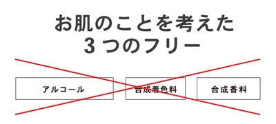 Hc2aJbewr974e2mCYi2m.jpg?w=940&h=940