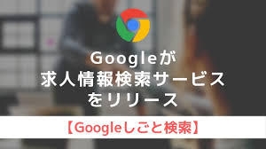 Hc6LRTF382lTYvoDnyf2.jpg?w=940&h=940