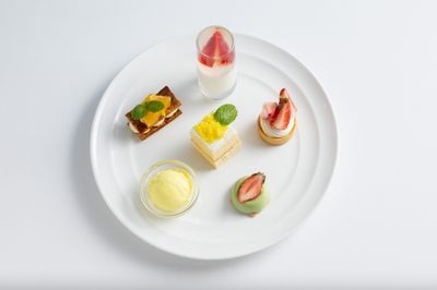 Hc7ZTHvPyesJXdorNcGO.jpg?w=940&h=940